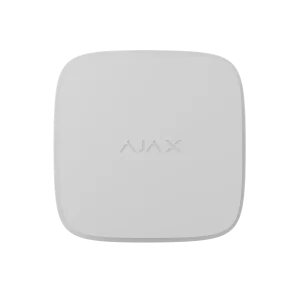 CCTV surveillance accessories