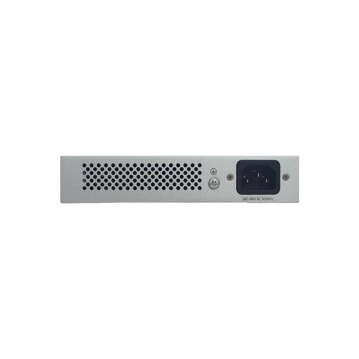 Security system accessories supporting stable CCTV performance