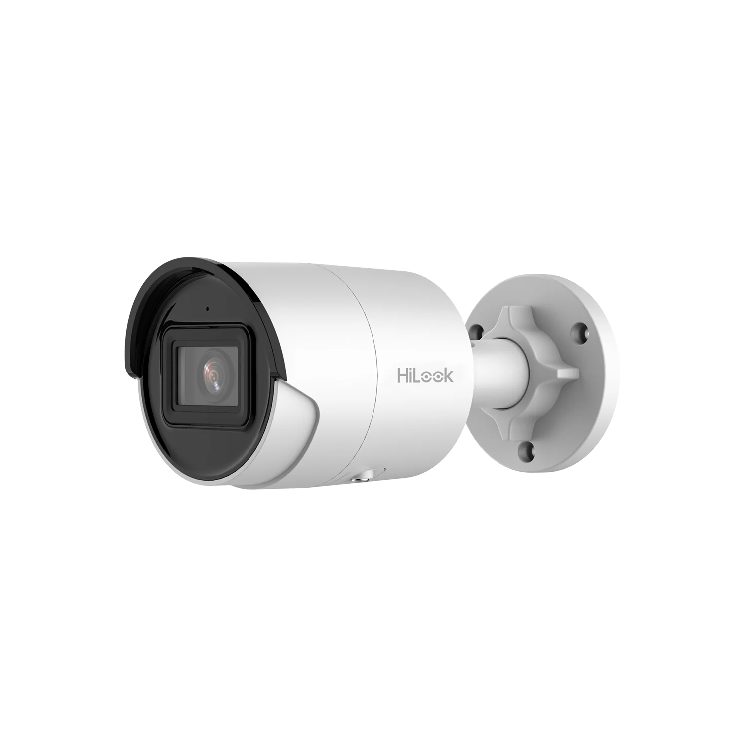 IP and Analogue Cameras