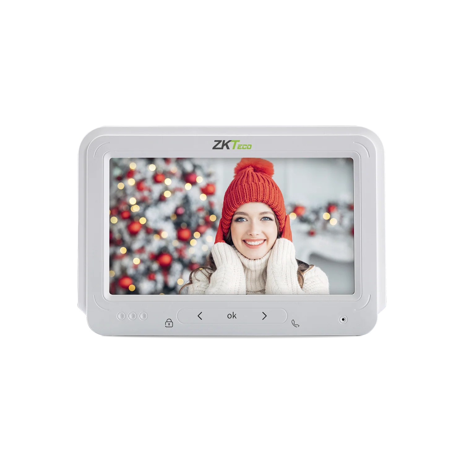 Smart IT Solutions by Digitronic