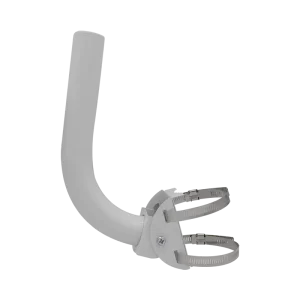connectors