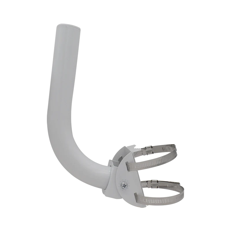 connectors