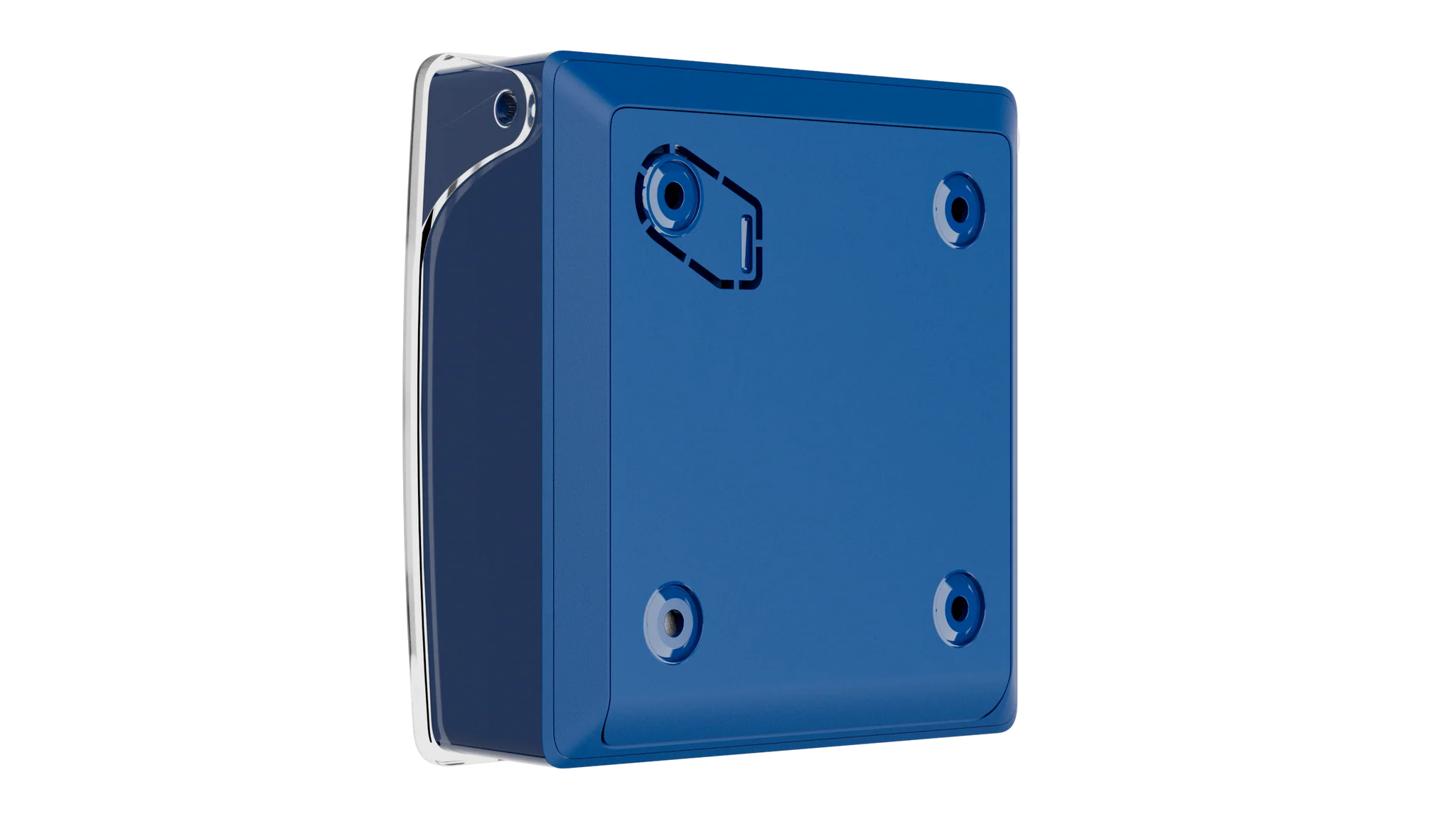 Digitronic - Trusted Electronics Supplier Australia