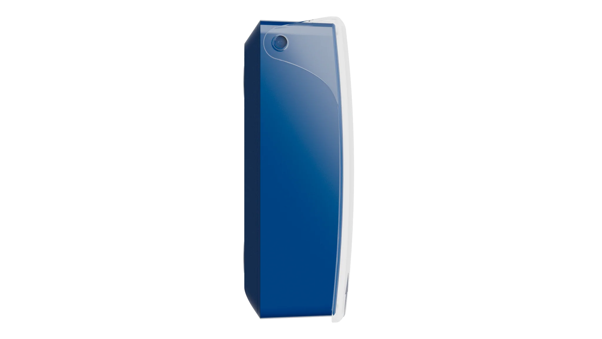 Digitronic - Trusted Electronics Supplier Australia