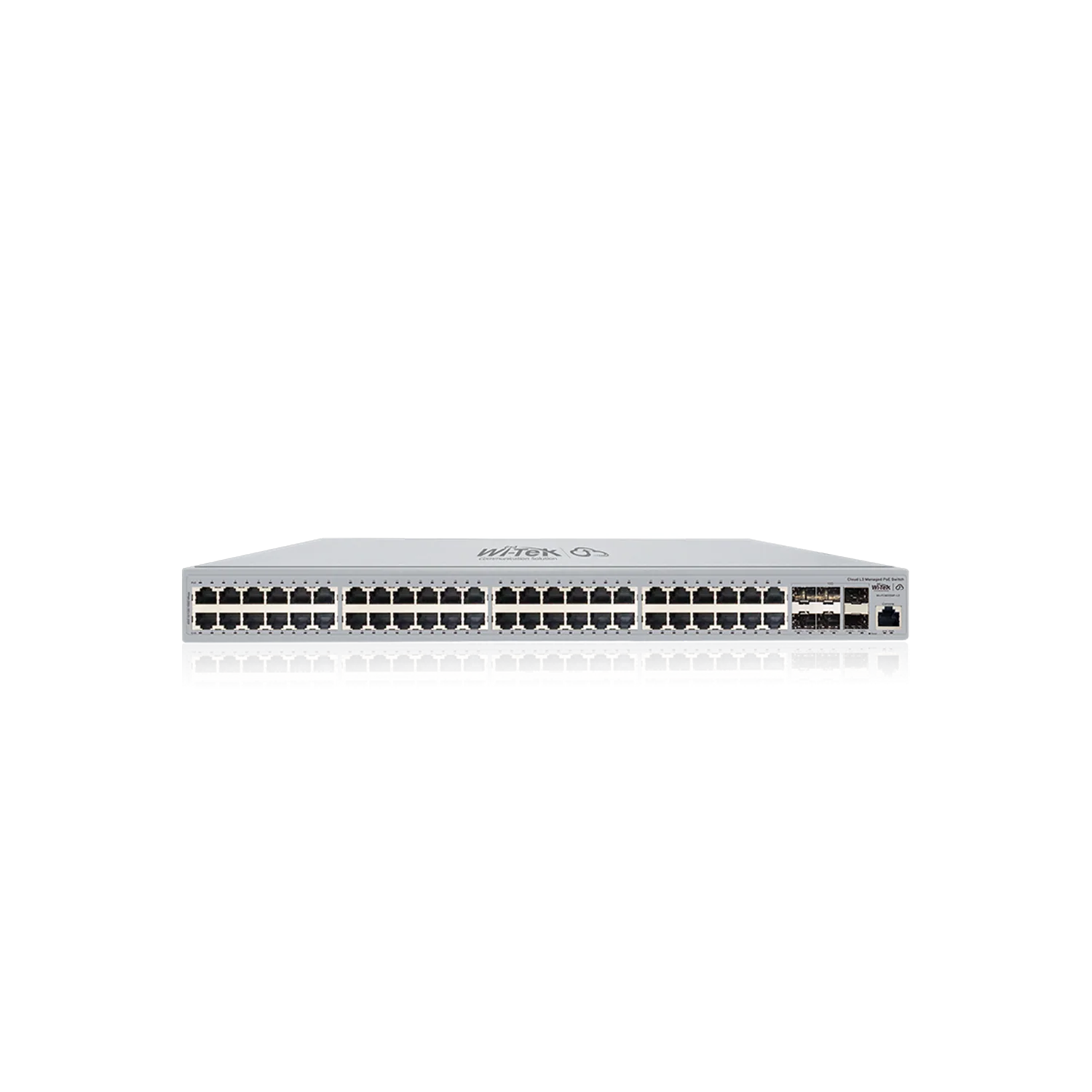 Security system integration for centralized monitoring