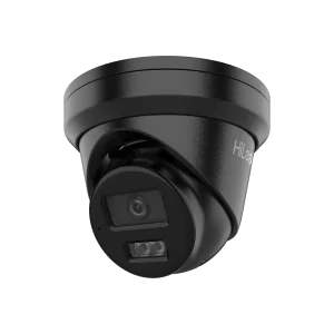 Remote Access Solutions & Accessories