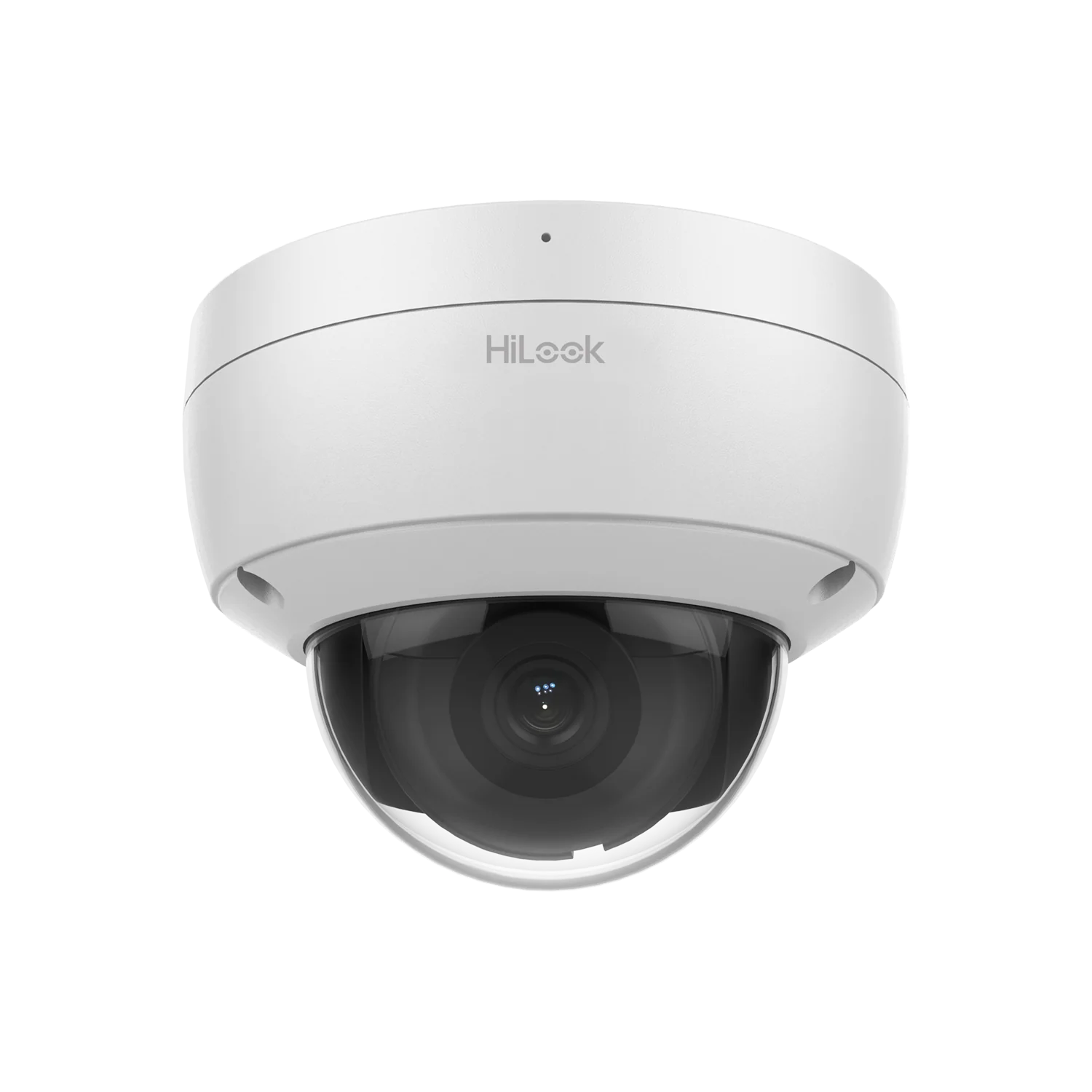 IP and Analogue Cameras