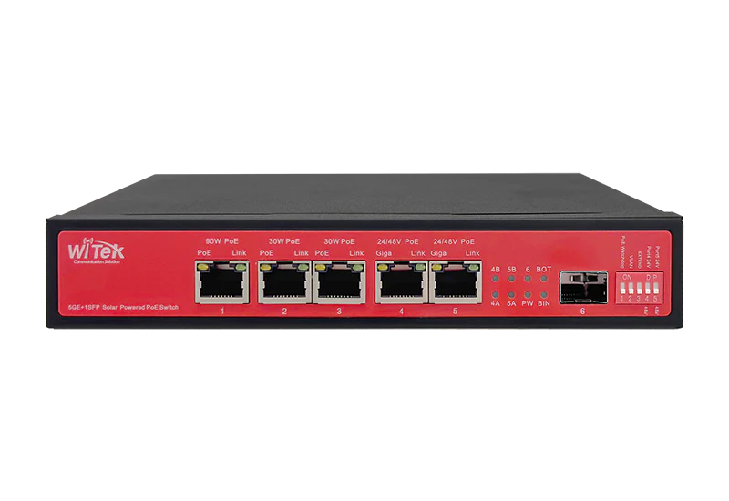 Professional surveillance hardware accessories for secure installations