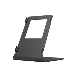 CCTV installation accessories for professional security setups