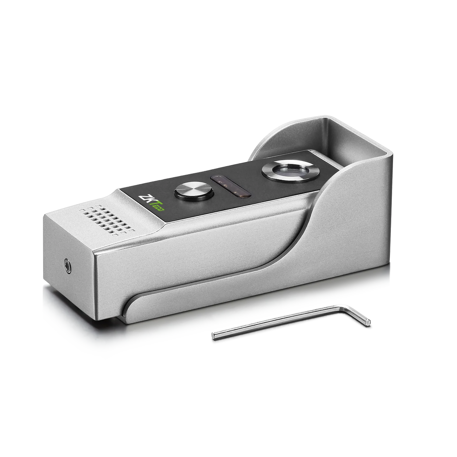Smart IT Solutions by Digitronic