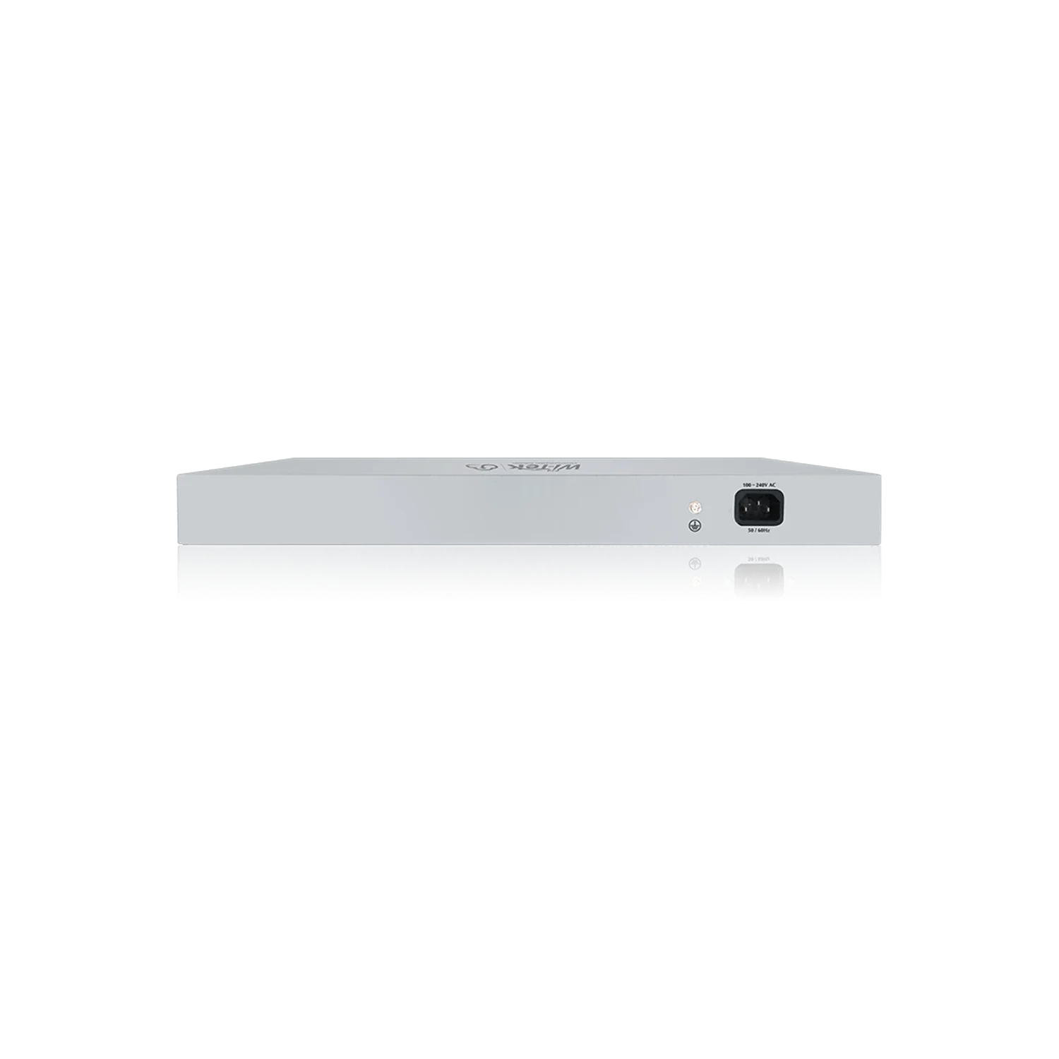 Security system integration for centralized monitoring