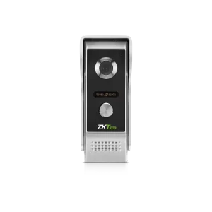 Smart IT Solutions by Digitronic