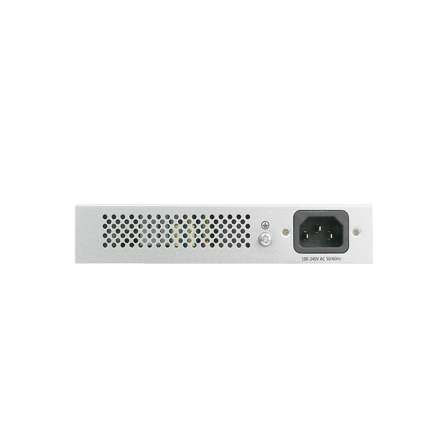 Professional surveillance hardware accessories for secure installations