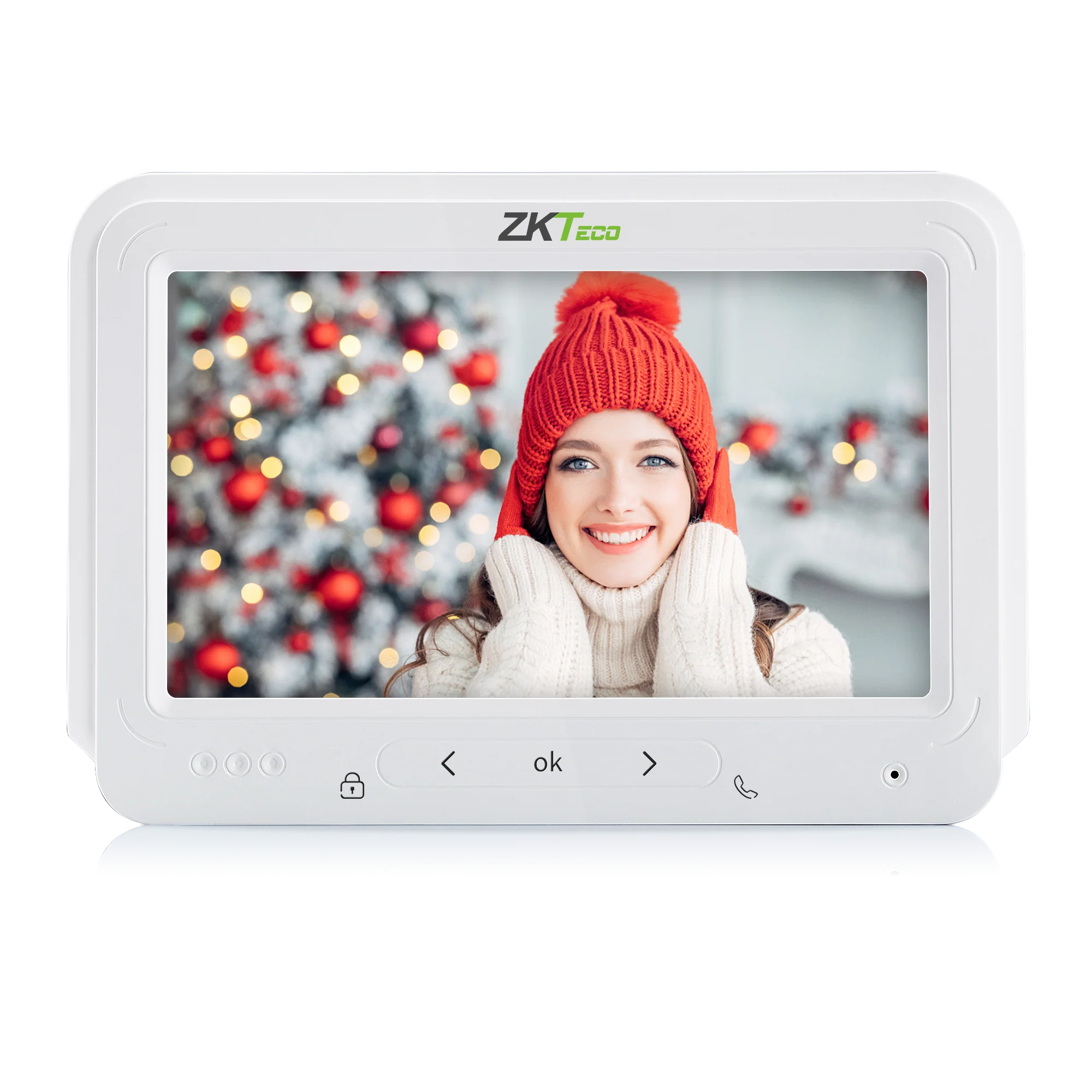 Electronics Promotions and Deals Australia by Digitronic