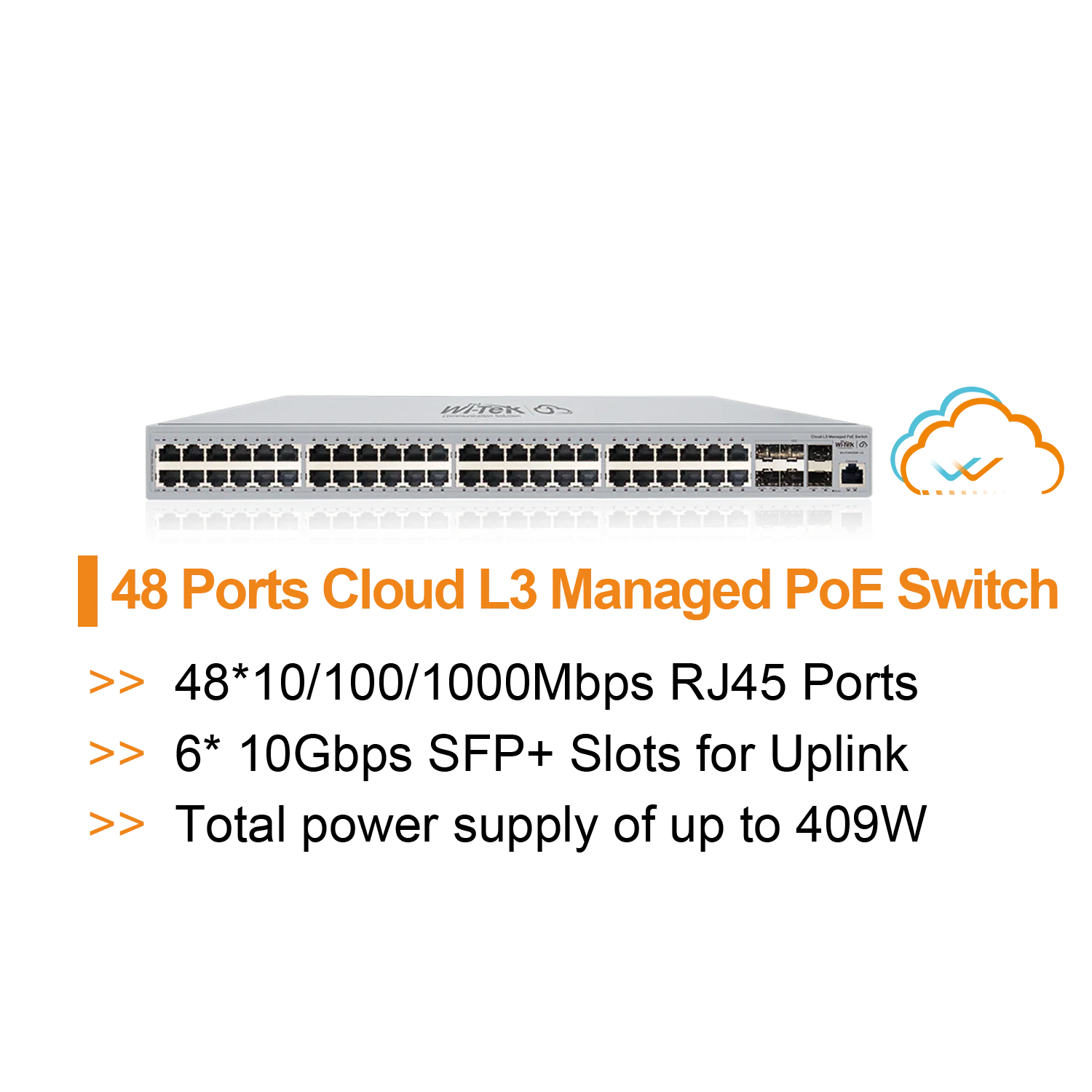 Security system integration for centralized monitoring