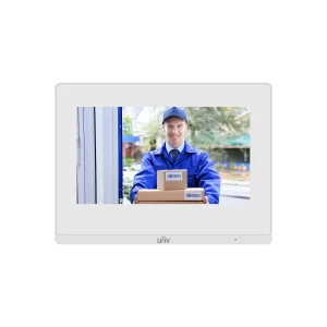 Digitronic - Trusted Electronics Supplier Australia