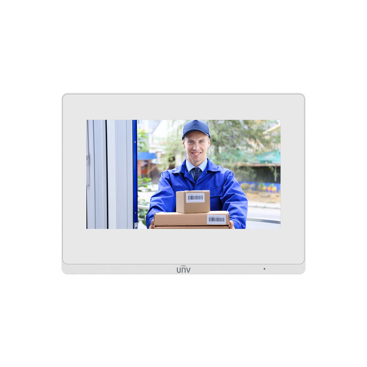 Digitronic - Trusted Electronics Supplier Australia