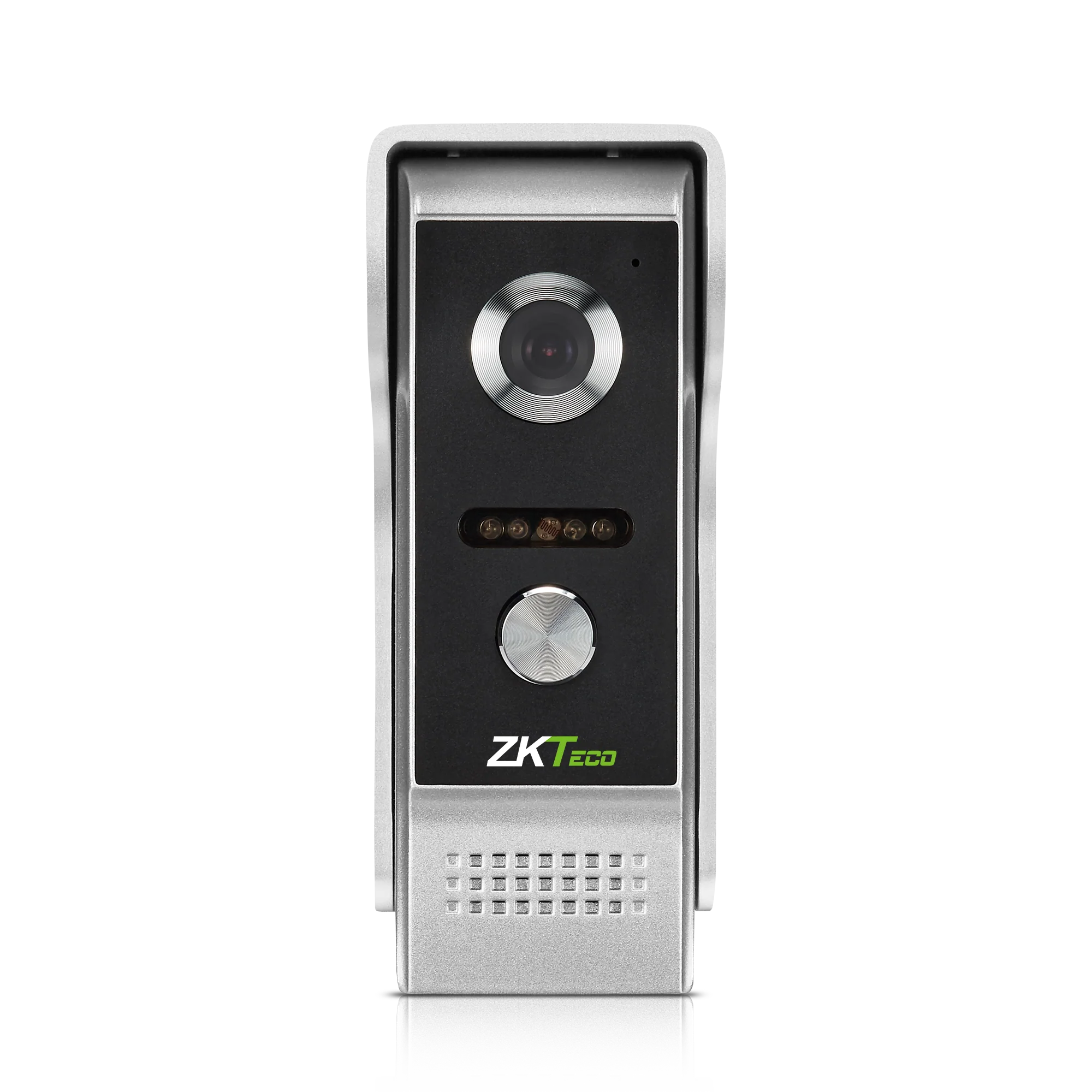 Electronics Promotions and Deals Australia by Digitronic