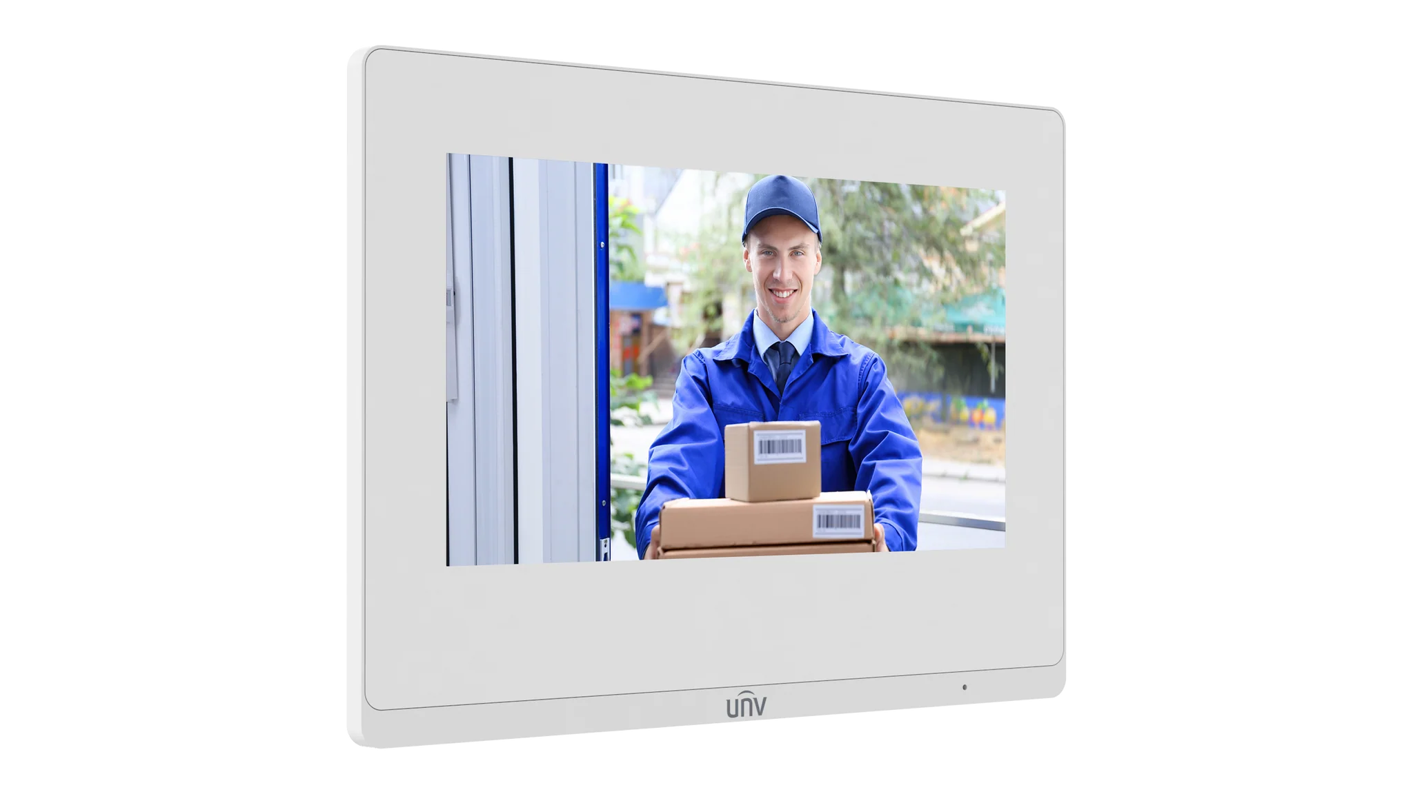 Digitronic - Trusted Electronics Supplier Australia