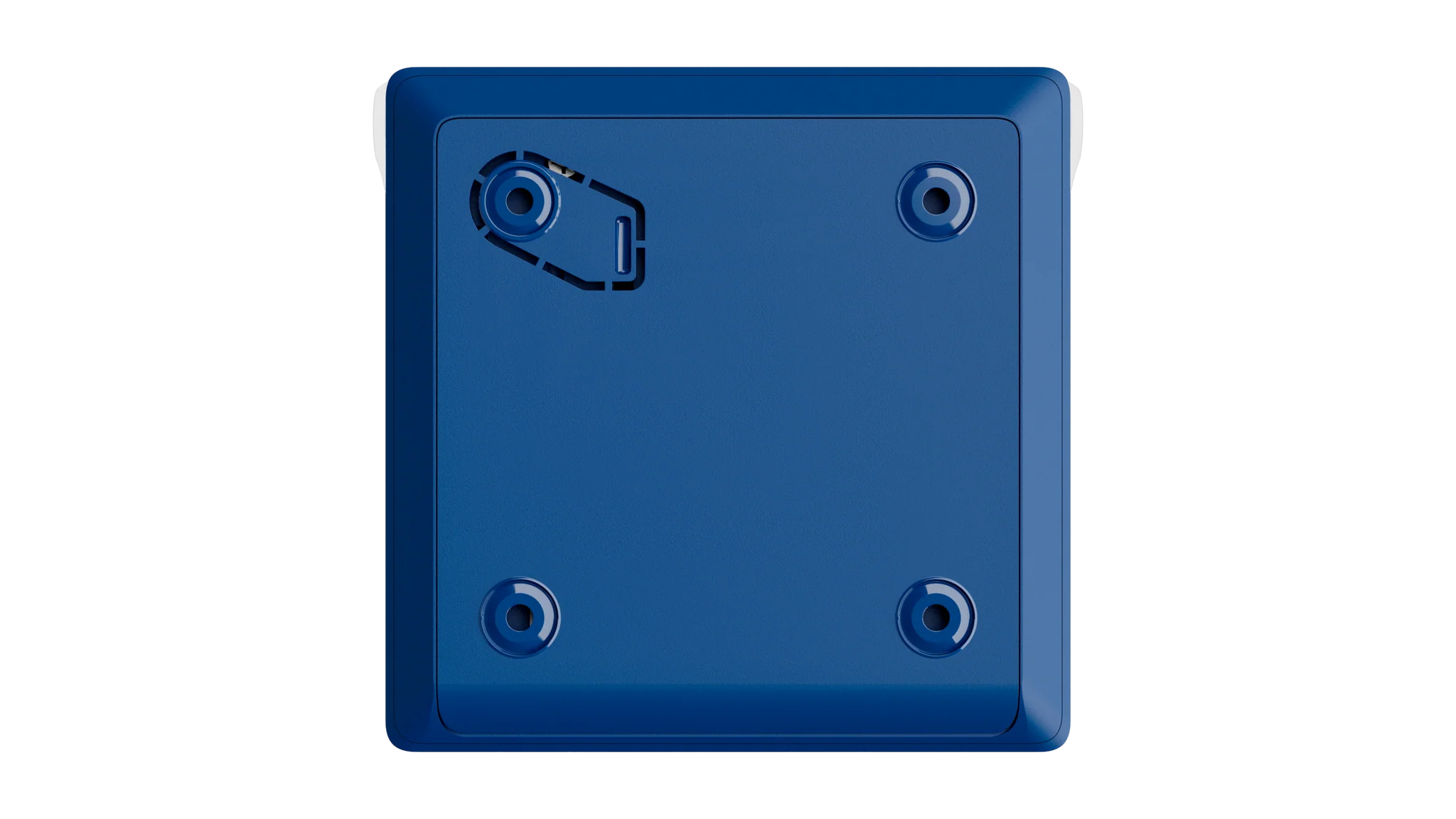 Digitronic - Trusted Electronics Supplier Australia