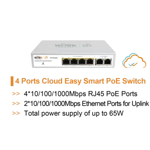 Professional surveillance hardware accessories for secure installations