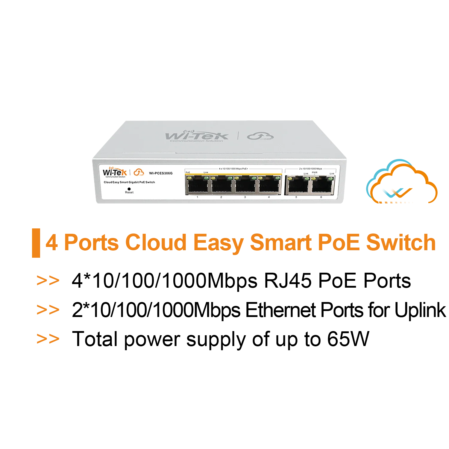 Professional surveillance hardware accessories for secure installations