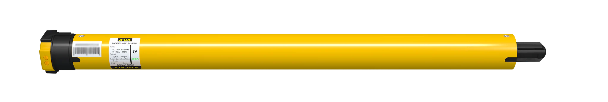 Electronics Promotions and Deals Australia by Digitronic