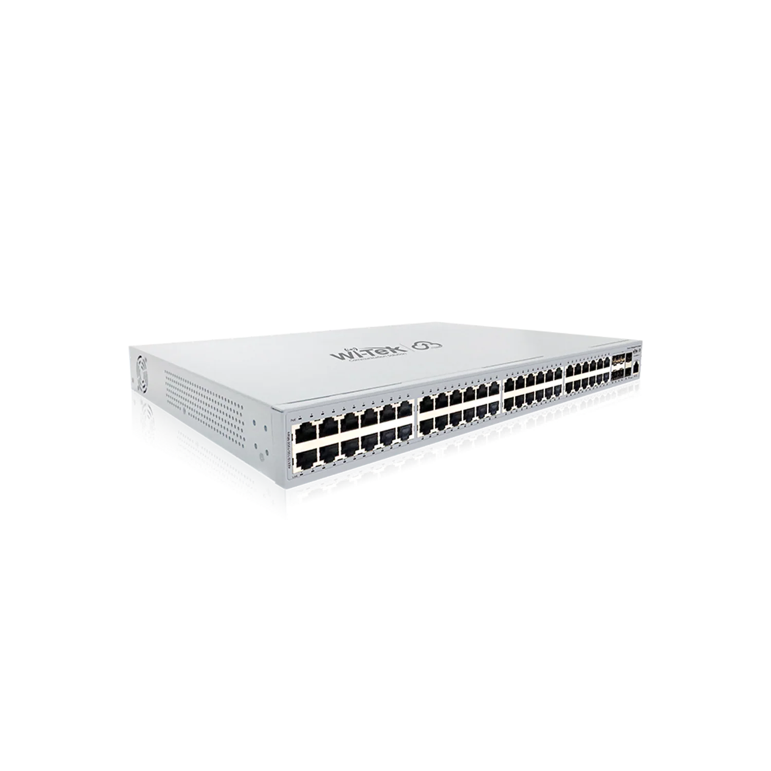 Security system integration for centralized monitoring