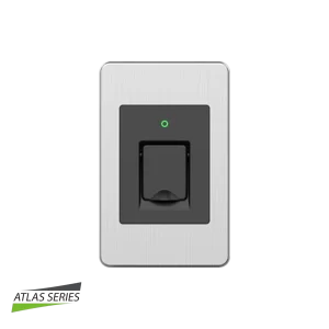 Security System Integration