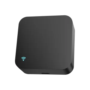 Digitronic - Trusted Electronics Supplier Australia