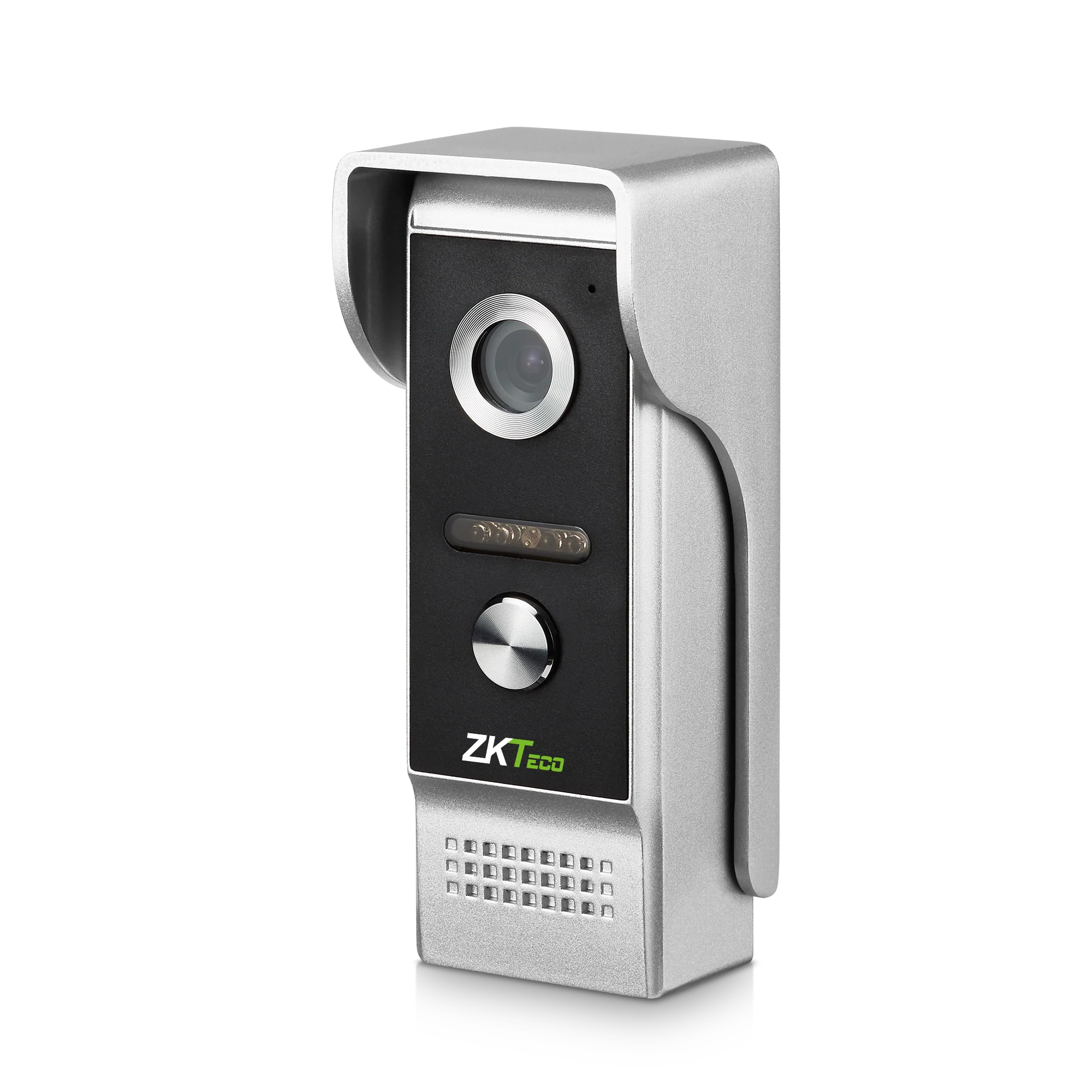 Electronics Promotions and Deals Australia by Digitronic