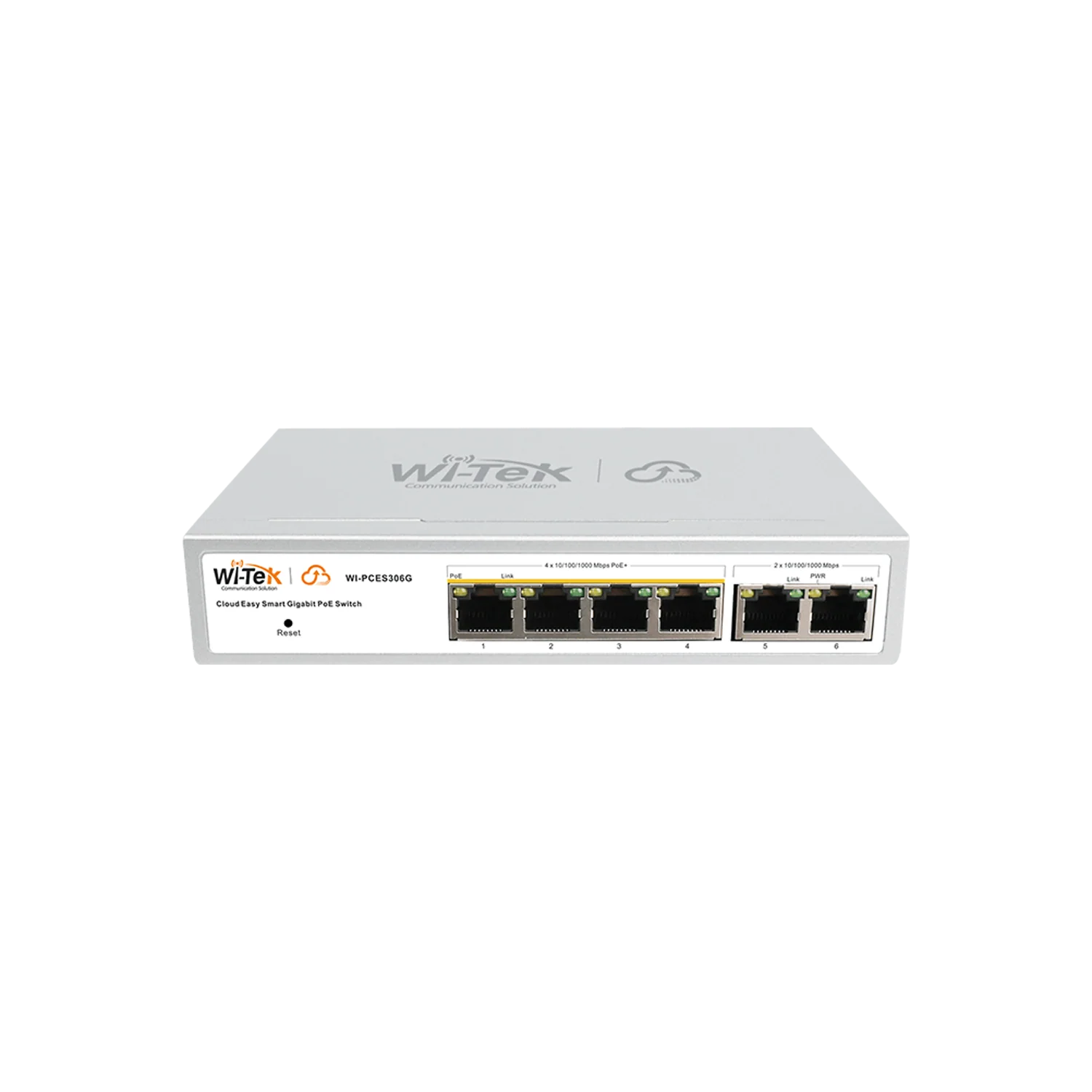 Professional surveillance hardware accessories for secure installations