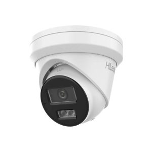 CCTV installation accessories for professional security setups