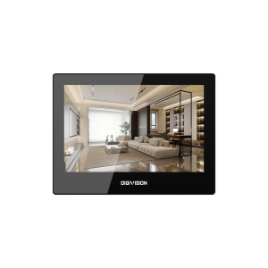 Electronics Promotions and Deals Australia by Digitronic