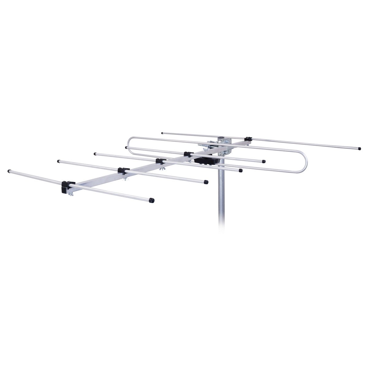 Electronics Promotions and Deals Australia by Digitronic