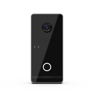 Remote Access Solutions & Accessories