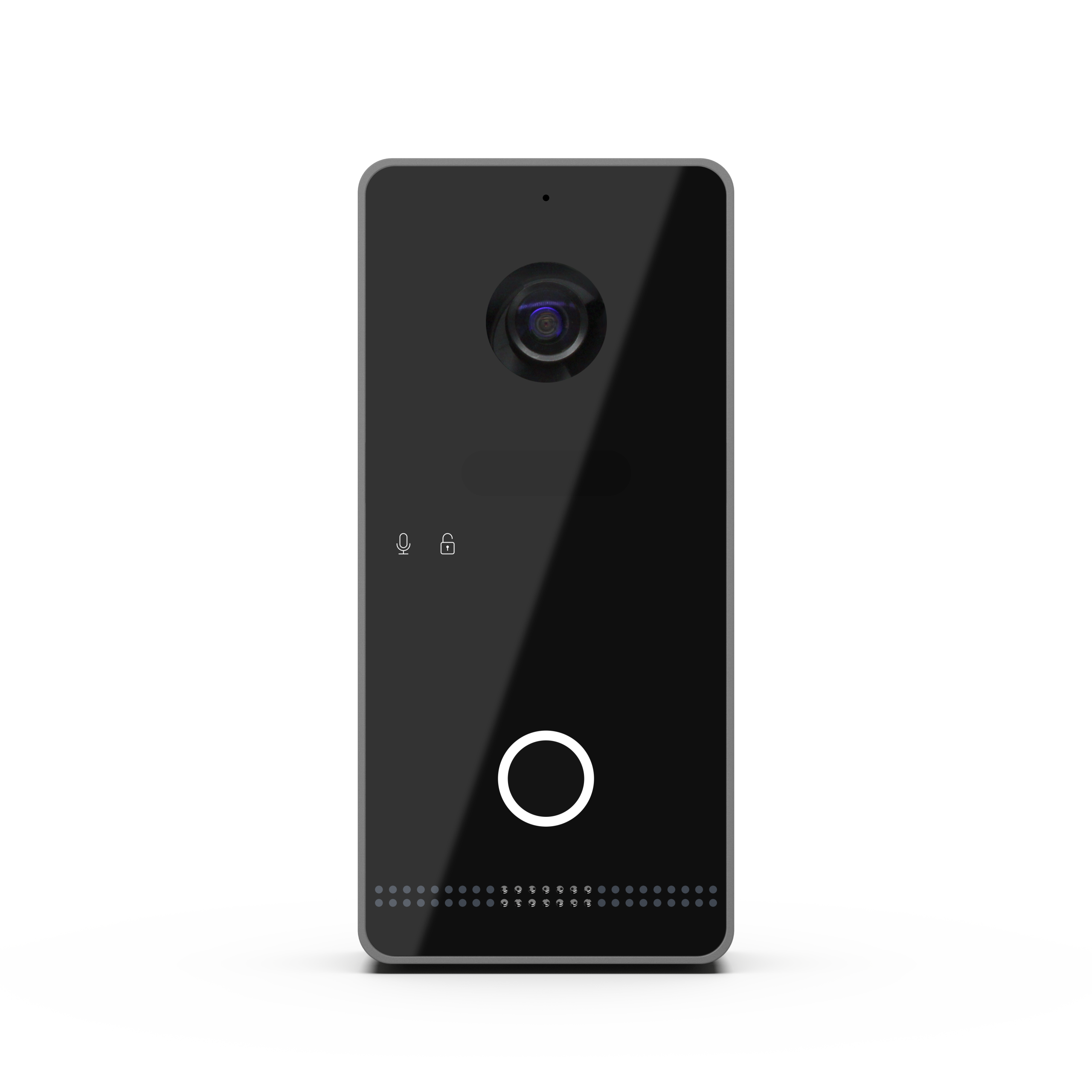 Remote Access Solutions & Accessories