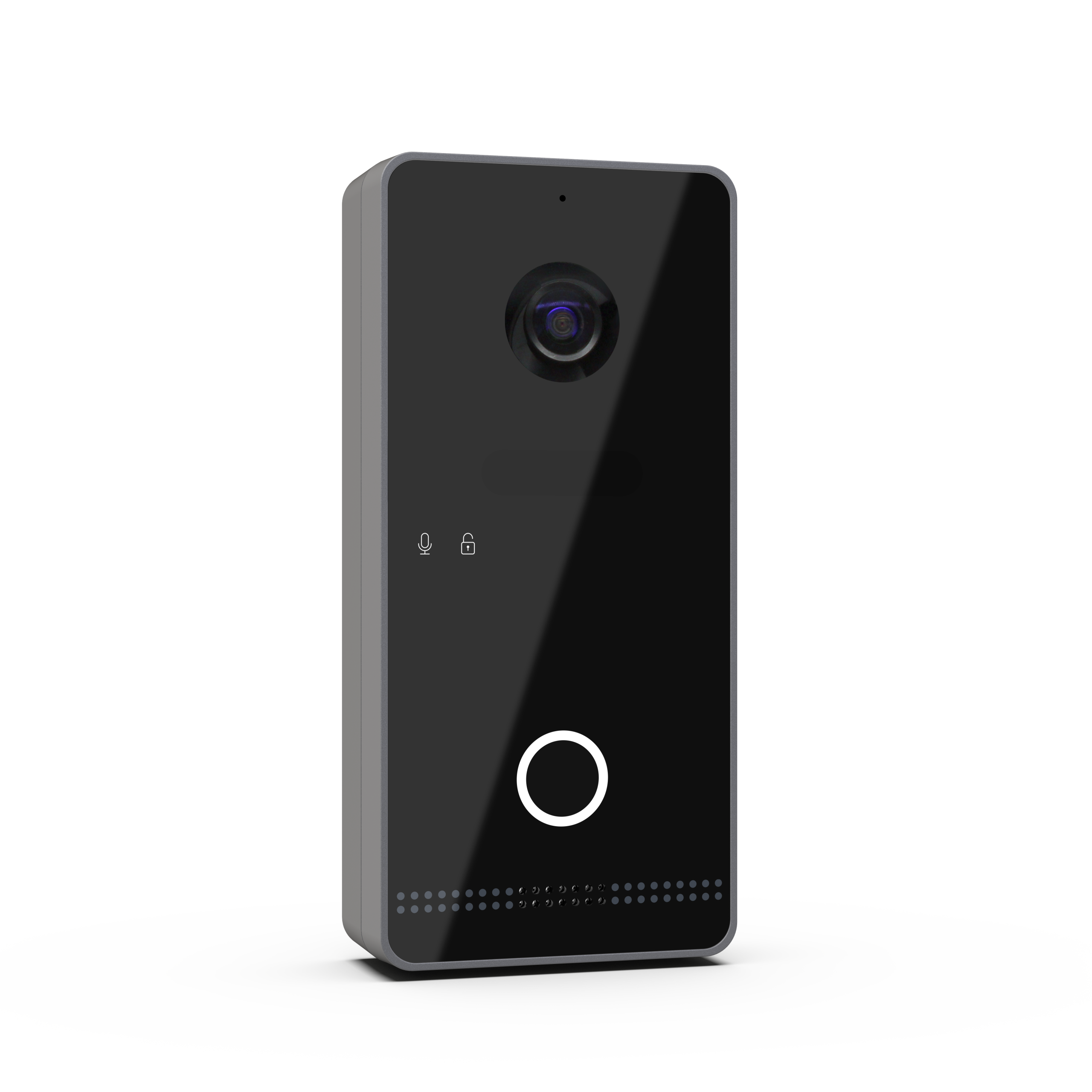 Remote Access Solutions & Accessories