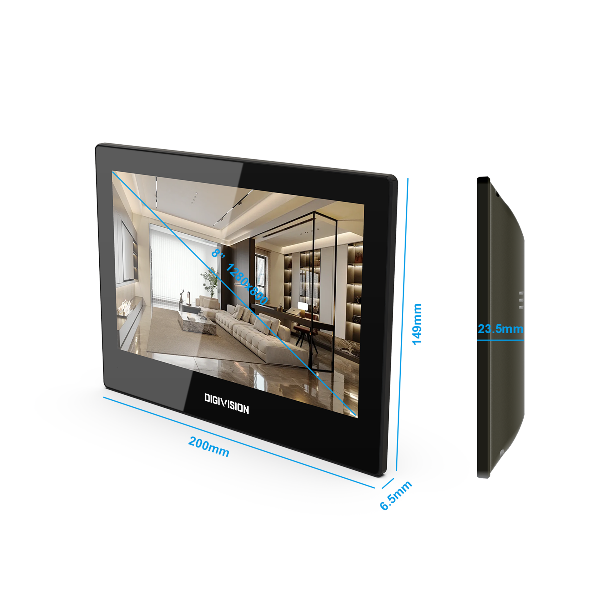 Electronics Promotions and Deals Australia by Digitronic