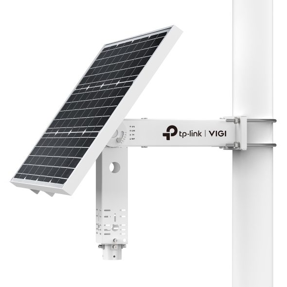 CCTV surveillance accessories including cables, mounts, and connectors
