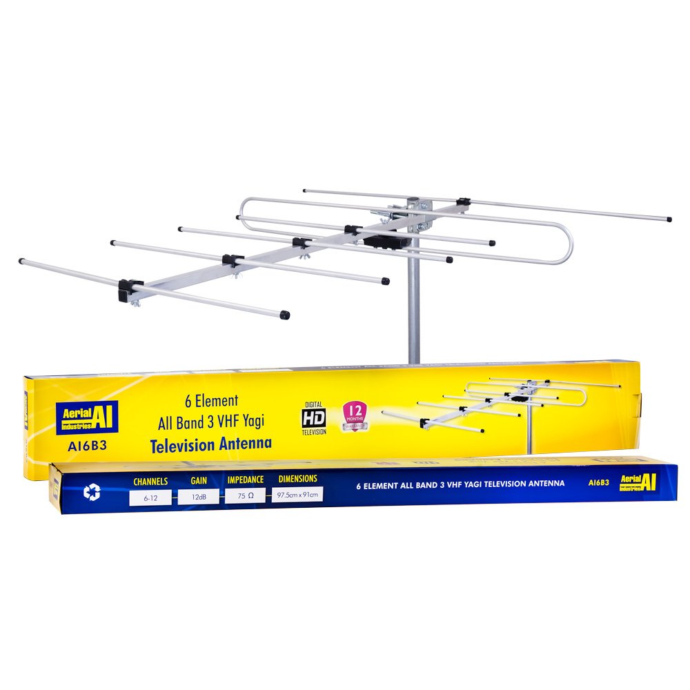 Digitronic - Trusted Electronics Supplier Australia