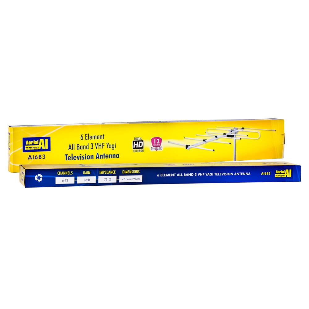 Electronics Promotions and Deals Australia by Digitronic