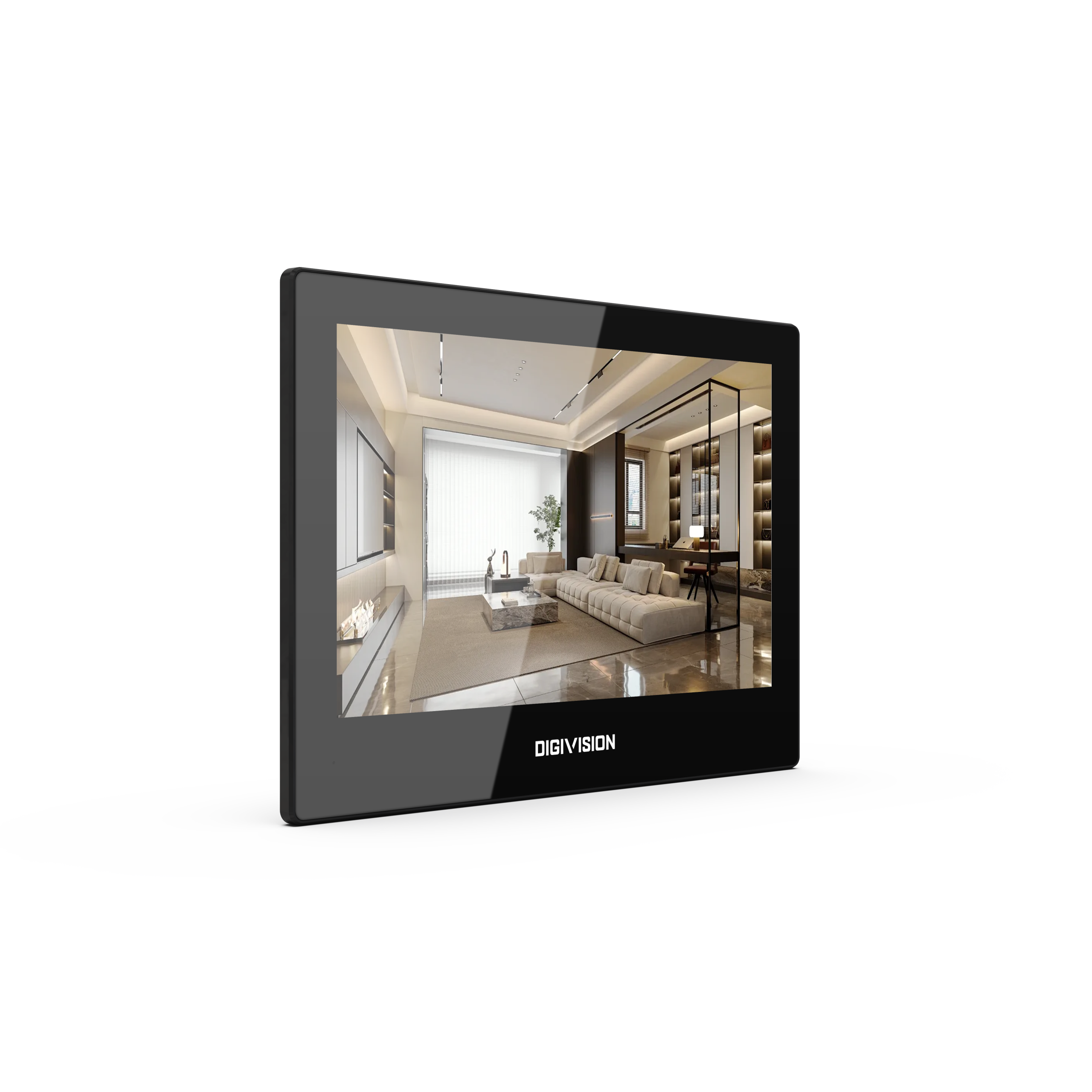 Electronics Promotions and Deals Australia by Digitronic