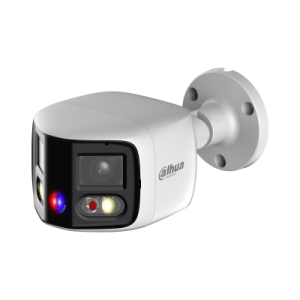 Professional integration of CCTV and access control systems