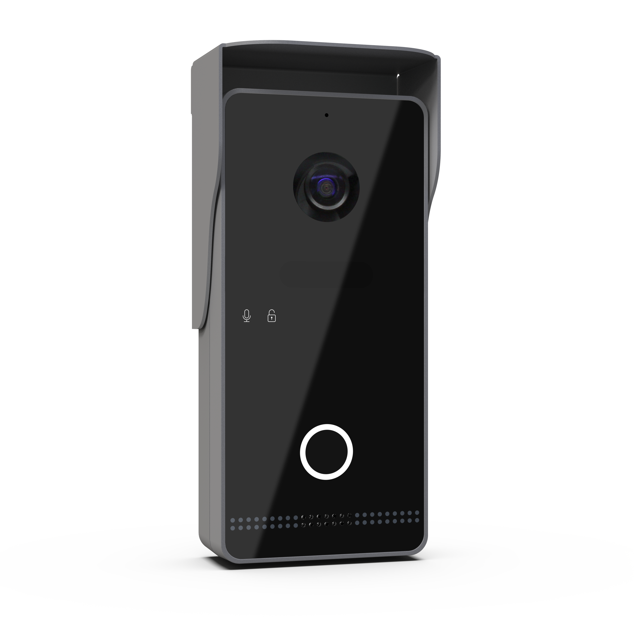 Remote Access Solutions & Accessories