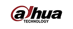 dahua